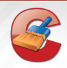 CCleaner Partner