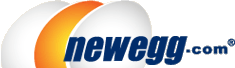 Newegg Partner